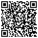 QR Code for Robert Shapiro Atty in Philadelphia, PA 19103
