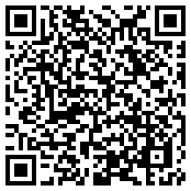 QR Code for Romulus and Associates Consulting in Lansdowne, PA 19050