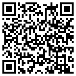 QR Code for Ron's Amoco Service in Freeport, PA 16229