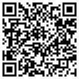 QR Code for Roys by The Tracks in Finleyville, PA 15332