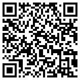 QR Code for SE Whiting Advertising in Old Forge, PA 18518