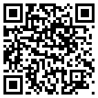 QR Code for SA Diddy in HARRISBURG, PA 17101