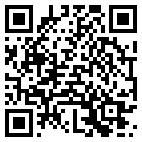 QR Code for Salon Ziza in Ardmore, PA 19003