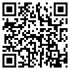 QR Code for Samter in Wexford, PA 15090