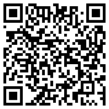 QR Code for Samuel S Floro Attorney in Ellwood City, PA 16117
