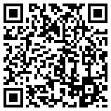 QR Code for Sanitary Process Systems in Lititz, PA 17543