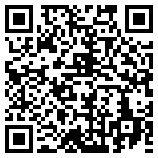 QR Code for Save-A-Lot in North Versailles, PA 15137