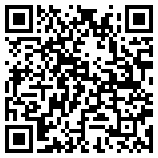 QR Code for Sayre Child Center Main Branch in Bethlehem, PA 18017