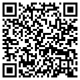 QR Code for Schroeder William D JR in Philadelphia, PA 19102