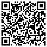QR Code for Schuster Francis J in Lewisburg, PA 17837