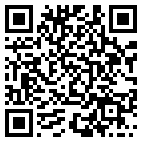 QR Code for Scissors Edge in Williamsport, PA 17701