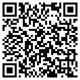 QR Code for Score in Stroudsburg, PA 18360