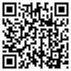 QR Code for Seafood & Ale in Philadelphia, PA 19119