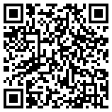 QR Code for Second Chance Around Antiques in Lititz, PA 17543