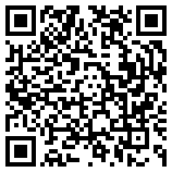 QR Code for Security Solutions in Carlisle, PA 17015