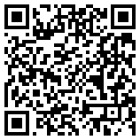 QR Code for Service Today in Media, PA 19063
