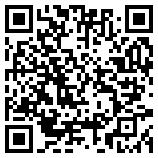 QR Code for Servpro in Mc Donald, PA 15057
