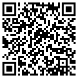 QR Code for Sheetz in Claysburg, PA 16625