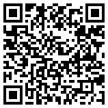 QR Code for Diane Bernoff Sher Atty in Philadelphia, PA 19103