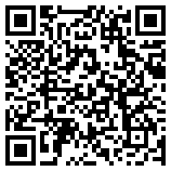 QR Code for James P Shields Esquire in Wexford, PA 15090