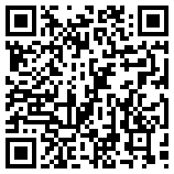 QR Code for Shoe & in Bethlehem, PA 18020