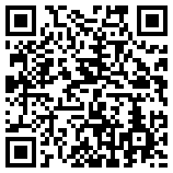 QR Code for Siani Pest Control in Womelsdorf, PA 19567