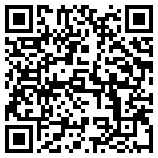QR Code for Signarama Philadelphia Center City in Philadelphia, PA 19106