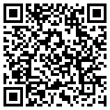 QR Code for Simmons Farm Hickory in Mc Donald, PA 15057