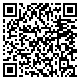QR Code for Singh Harblinder in Pittsburgh, PA 15202