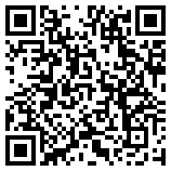 QR Code for Sky King Fireworks in New Freedom, PA 17349