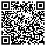 QR Code for Smartstyle in North Huntingdon, PA 15642