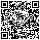QR Code for Southside Seafood in Scranton, PA 18505