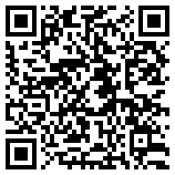 QR Code for Spectrum Administrators in Allentown, PA 18103