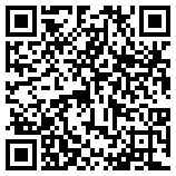 QR Code for Emergency Locksmith in Cheyney in Cheyney, PA 19319