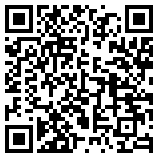 QR Code for Housing Authority in Mount Union, PA 17066