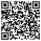 QR Code for Stables Silver Stallion in Cooksburg, PA 16217
