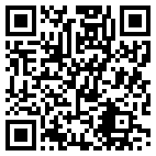 QR Code for Steelton Hair in Steelton, PA 17113