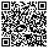 QR Code for Leonard e Stefanko CPA in State College, PA 16801