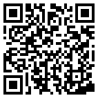 QR Code for Aardweg Landscaping in Newtown Square, PA 19073