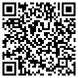 QR Code for Stewart's Bird Farm in Harleysville, PA 19438