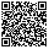 QR Code for Stiner Richard Garage in Lecontes Mills, PA 16850