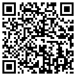 QR Code for Subway in Philadelphia, PA 19123