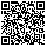 QR Code for Subway Sandwiches & Salads in Gibsonia, PA 15044