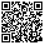 QR Code for Sultana Lounge in Bethlehem, PA 18015