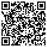QR Code for Survey Tech & Associates in Evans City, PA 16033