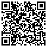 QR Code for Sweeneys Plumbing in Jessup, PA 18434