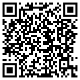 QR Code for Szalankiewicz Engineering Pc in Indiana, PA 15701