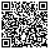 QR Code for Talee Restaurant in Philadelphia, PA 19134