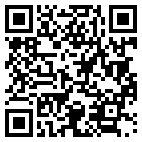 QR Code for Tanzania in Norristown, PA 19403
