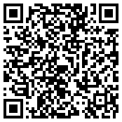 QR Code for Temple University Health System in Philadelphia, PA 19140